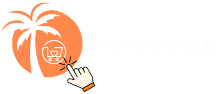 Cuéntatela.com