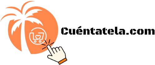 Cuéntatela.com